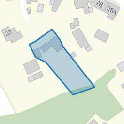 Perceel VHL00-N-2362