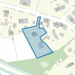 Perceel VHL00-N-2363