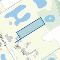 Perceel VHL00-N-2364