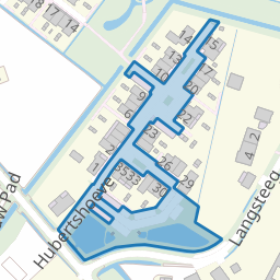 Perceel VHL00-N-2375