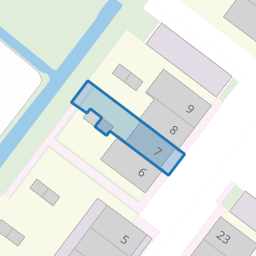 Perceel VHL00-N-2377