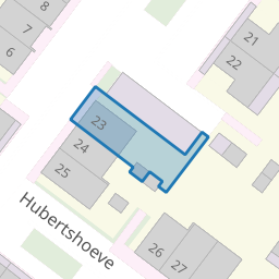 Perceel VHL00-N-2379