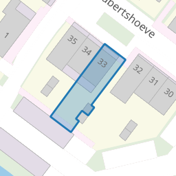 Perceel VHL00-N-2381