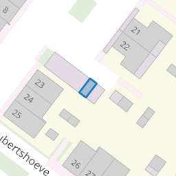 Perceel VHL00-N-2382