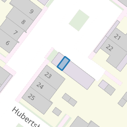 Perceel VHL00-N-2383