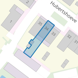 Perceel VHL00-N-2384