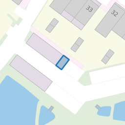 Perceel VHL00-N-2390