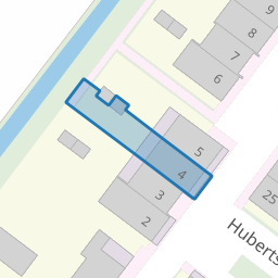 Perceel VHL00-N-2392