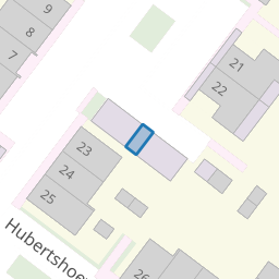 Perceel VHL00-N-2393