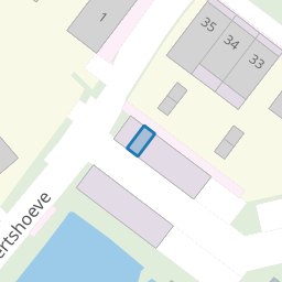 Perceel VHL00-N-2395