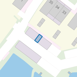 Perceel VHL00-N-2397