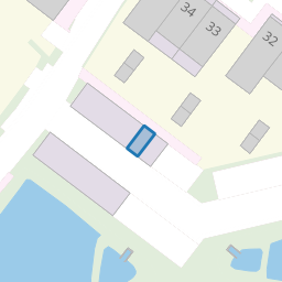 Perceel VHL00-N-2398