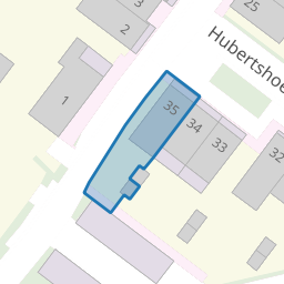 Perceel VHL00-N-2399