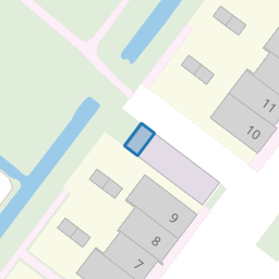 Perceel VHL00-N-2402