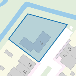 Perceel VHL00-N-2403