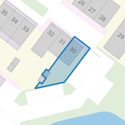 Perceel VHL00-N-2406