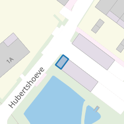 Perceel VHL00-N-2408