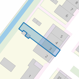 Perceel VHL00-N-2409