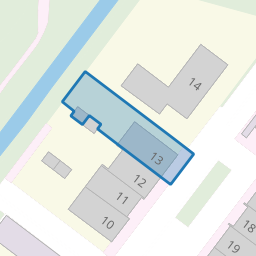 Perceel VHL00-N-2418