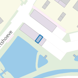 Perceel VHL00-N-2419