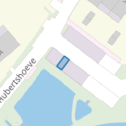 Perceel VHL00-N-2420