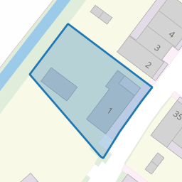 Perceel VHL00-N-2424