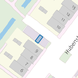 Perceel VHL00-N-2425