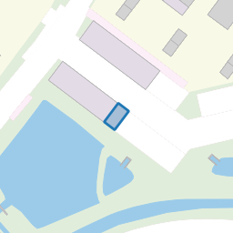 Perceel VHL00-N-2427