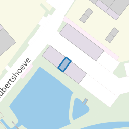 Perceel VHL00-N-2429