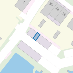 Perceel VHL00-N-2431