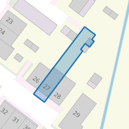 Perceel VHL00-N-2434