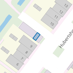 Perceel VHL00-N-2436