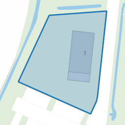 Perceel VHL00-N-2440