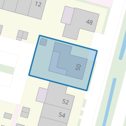 Perceel VHL00-N-2442