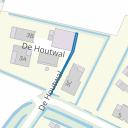 Perceel VHL00-N-2445