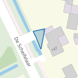 Perceel VHL00-N-2452