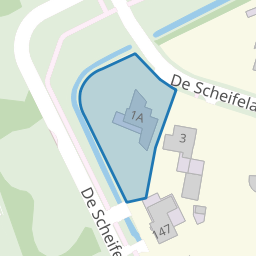 Perceel VHL00-N-2453