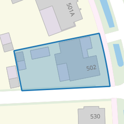 Perceel VHL00-N-2456