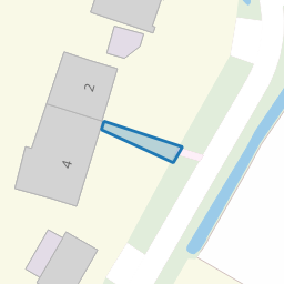 Perceel VHL00-N-2459