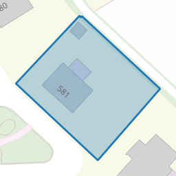 Perceel VHL00-N-2463