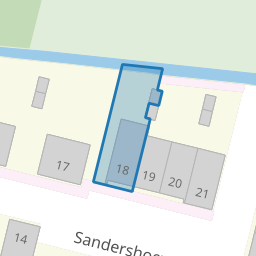 Perceel VHL00-N-2470