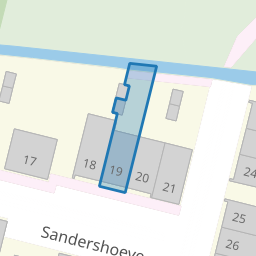 Perceel VHL00-N-2471