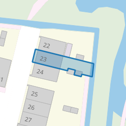 Perceel VHL00-N-2475