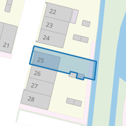 Perceel VHL00-N-2477