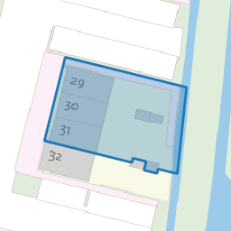 Perceel VHL00-N-2481