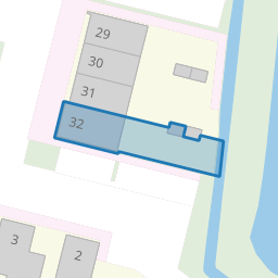 Perceel VHL00-N-2482