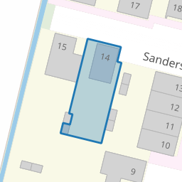 Perceel VHL00-N-2484