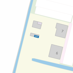 Perceel VHL00-N-2489