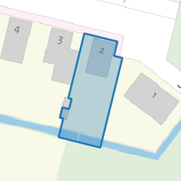 Perceel VHL00-N-2494