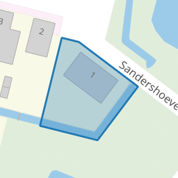 Perceel VHL00-N-2495